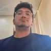 kejnextdoor_