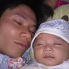 thisimphan