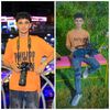 ahmedmedo2026