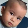 khoi27912