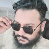 kazimkashmiri636