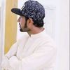 farankhan3540