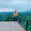 ning_suroboyo01