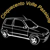 cinquecentovoltepassione