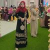 nimaarshad17