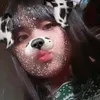 alreenbenitez2