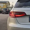 bxcarscomp