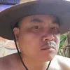 alphanguyenngoc