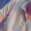 monir07170