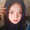 izza_yutt