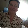 natali5_7