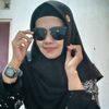mamahindra02