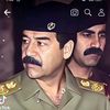 furqankhattak333