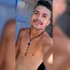 andreohoembaixador