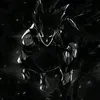 انس