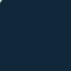 user7437997432259