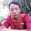 user27400837401688