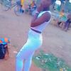 user4037718936385