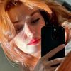 zoyaa_551