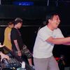 ramdhan_crea_harmony