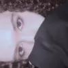 miusvibes