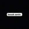 besok.senin_1
