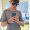 simon_agergaard