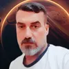 tarekalking903
