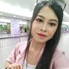 ulfa_khu102