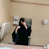 _nourarashad3