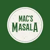 macsmasala
