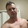 stephan.neethling