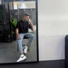 tayem._officeil