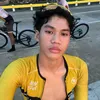 chupachup_z