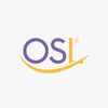 Onsmart Living