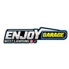 ENJOYgarage