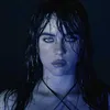 _.billie_stan_