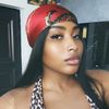 tiaraoluwa576