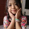 iam.roseanntorres