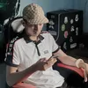 47hoa.khanh