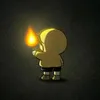 bundaumamtomwithoutdau