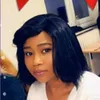 Nanayaa Serwaa safowaa🇬🇭