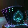 theoracleq