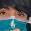 aymen00110