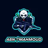 mahmoodmahmood4668