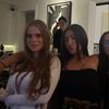 anna.zizzo