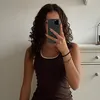 lucieaat