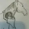 polinaafe