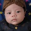 widiawati3628
