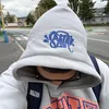 gonnasmoke